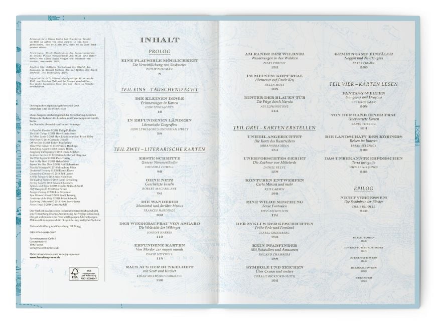 InsideView 5