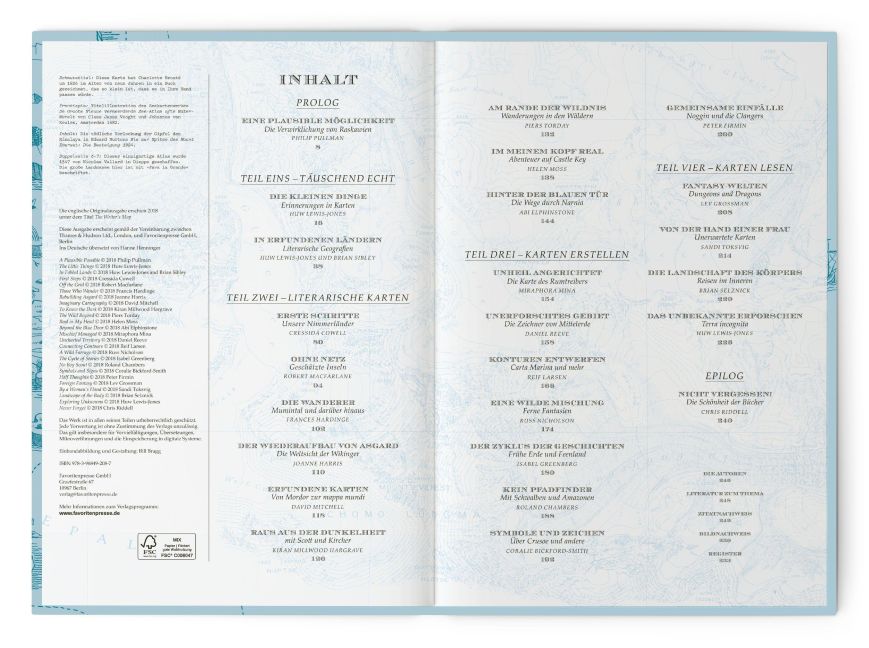 InsideView 5