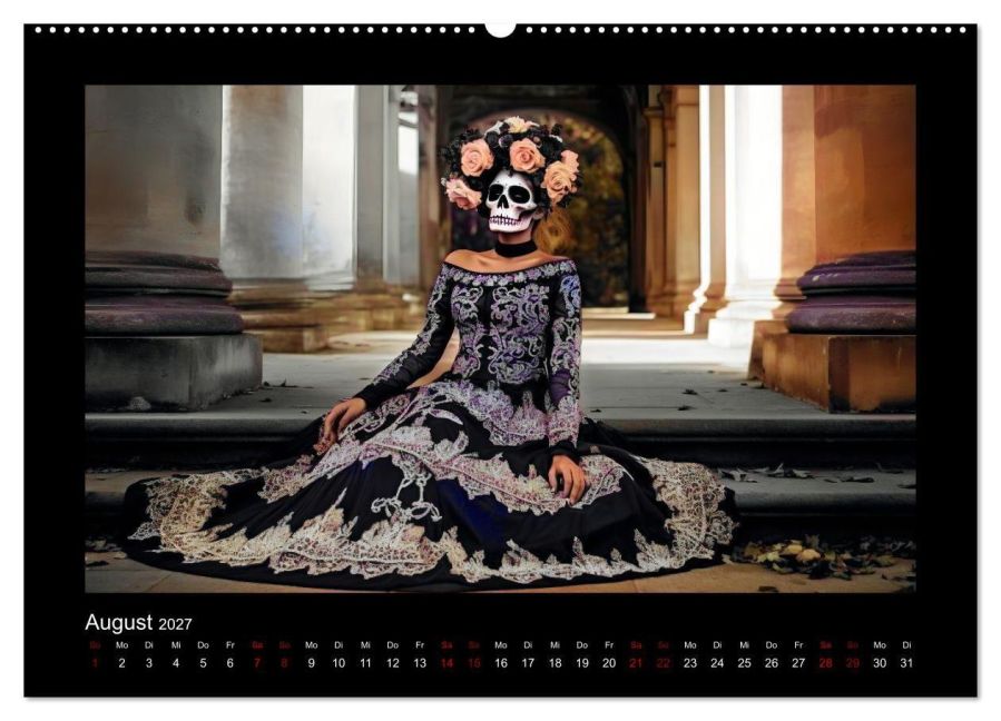 InsideView 12