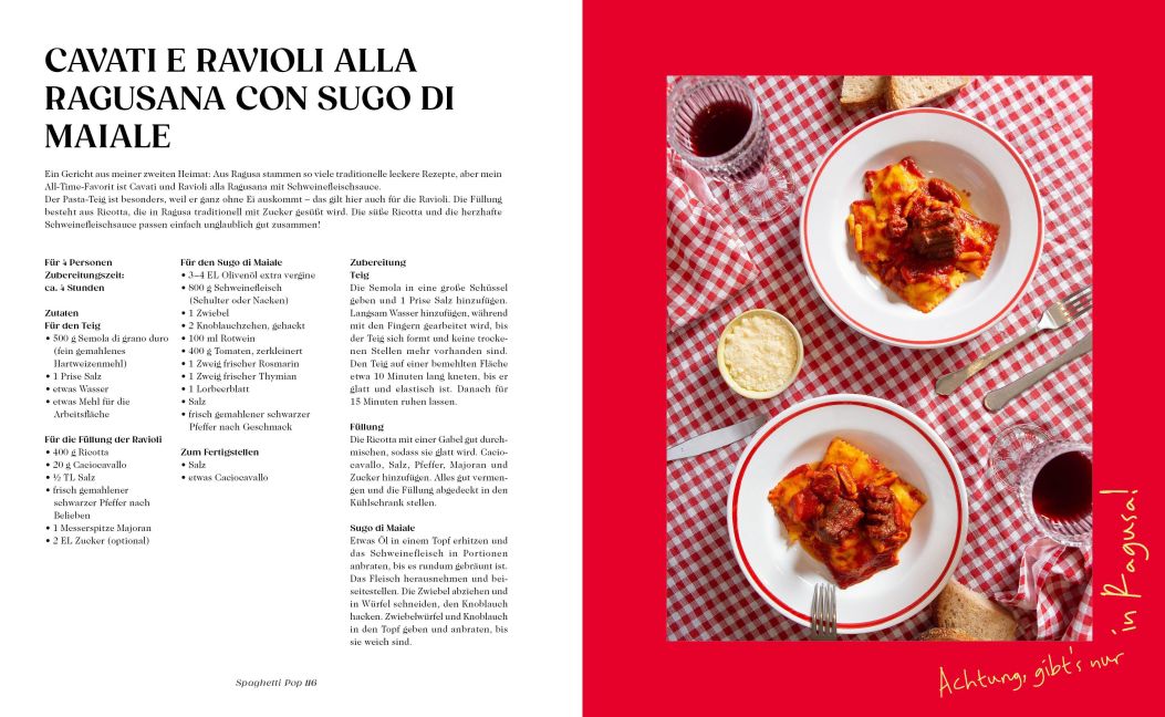 InsideView 14