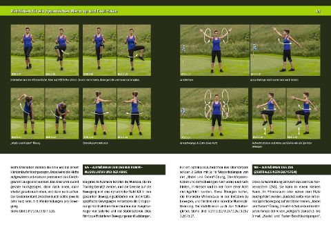 InsideView 5