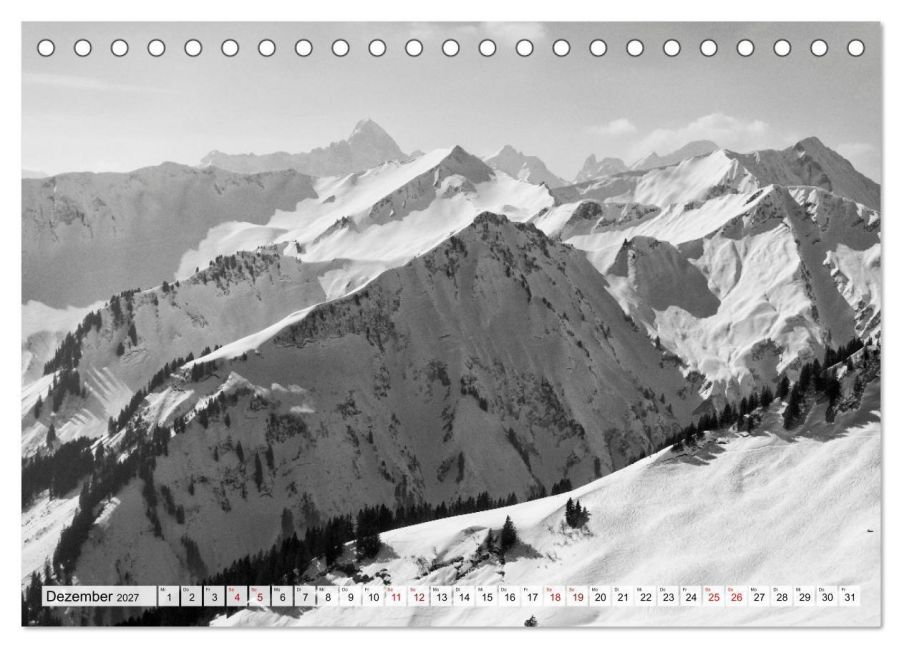 InsideView 4