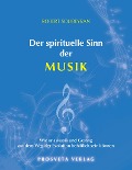 Der spirituelle Sinn der Musik - Omraam Mikhael Aivanhov