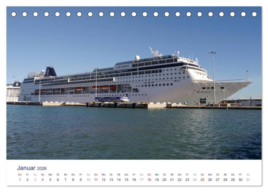 InsideView 6