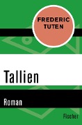 Tallien - Frederic Tuten
