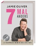 7 Mal anders - Jamie Oliver
