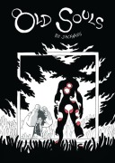 Cover-Bild zum Titel 'Old Souls' von ''