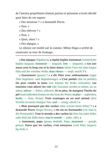 InsideView 3