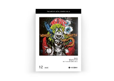 InsideView 5
