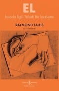 Cover-Bild zum Titel 'El' von 'Raymond Tallis'