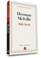 Billy Budd - Herman Melville