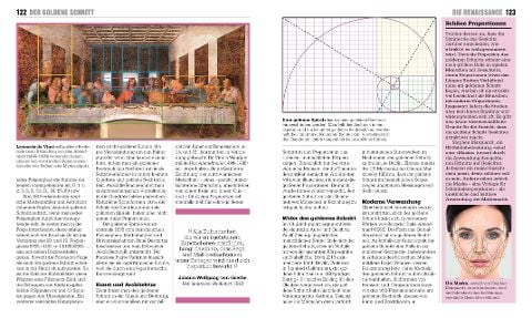 InsideView 6