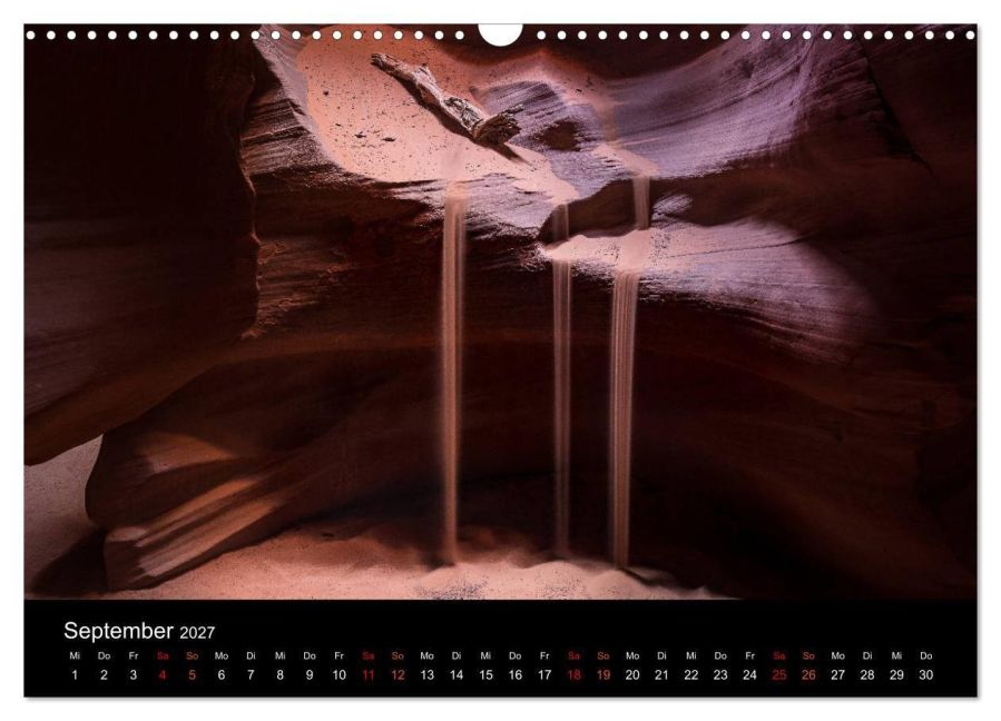 InsideView 14
