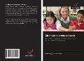 Cover-Bild zum Titel 'Strategie na rzecz sukcesu' von 'Bethany Grove Deniz'