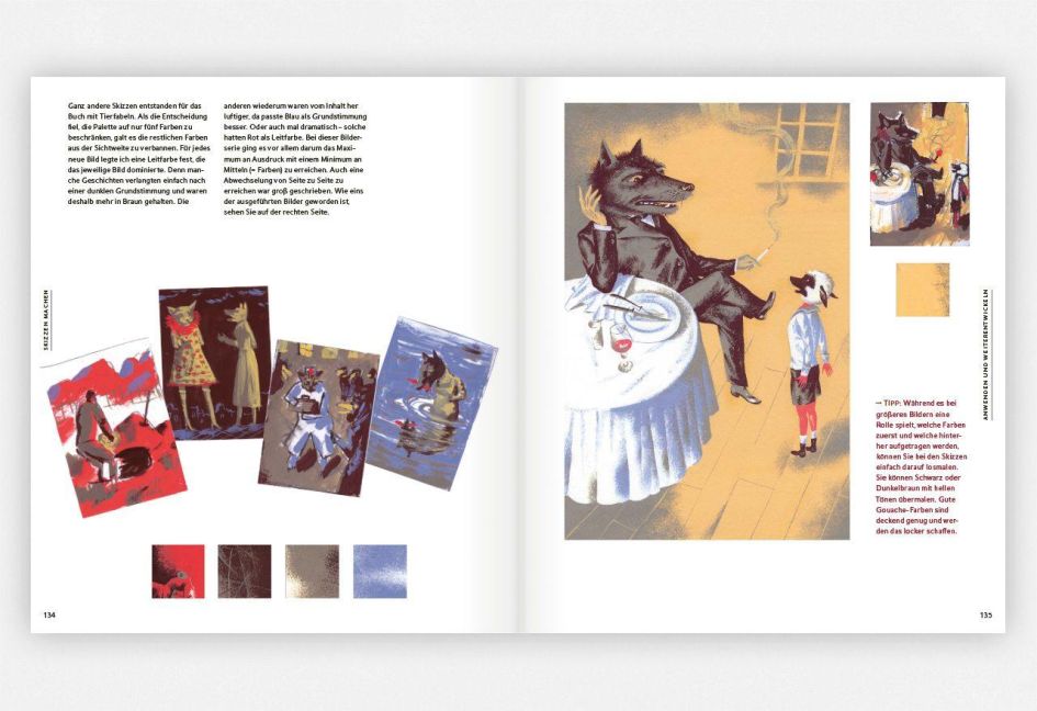 InsideView 12