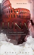 Luna - Selma Nemo