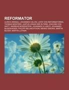 Reformator - 