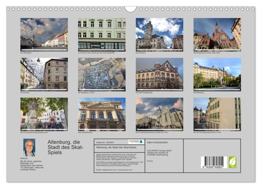 InsideView 5