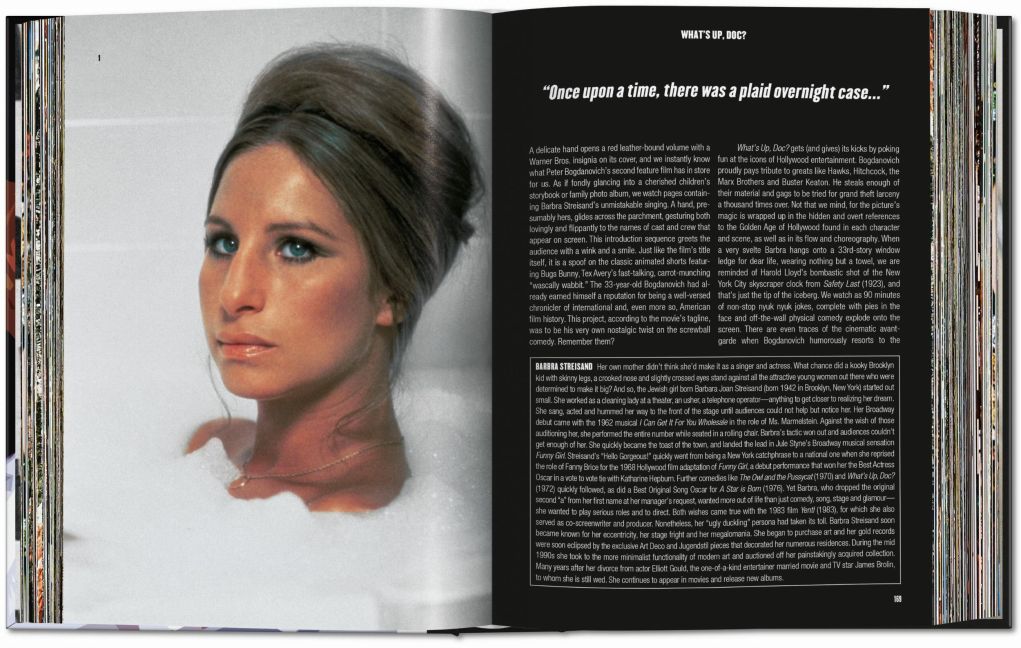 InsideView 10