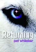 Cover-Bild zum Titel 'Returning' von 'Pat Whitaker'