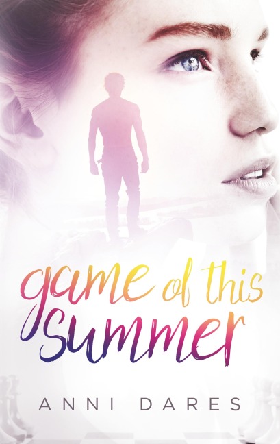 Game of this Summer - Anni Dares