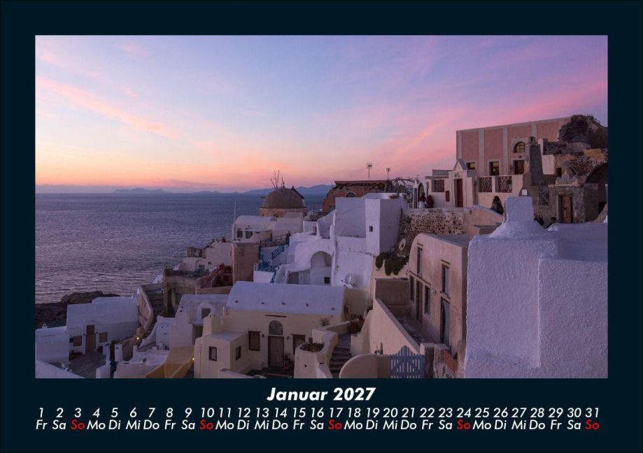 InsideView 5