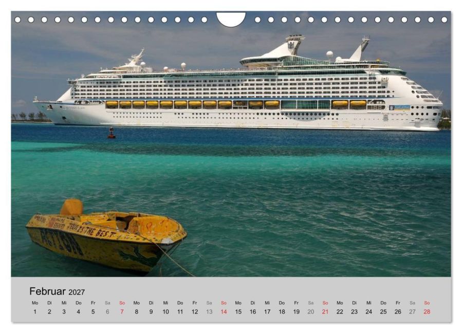 InsideView 7