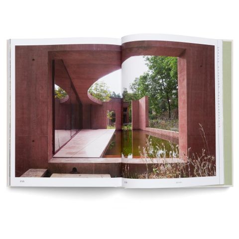InsideView 6