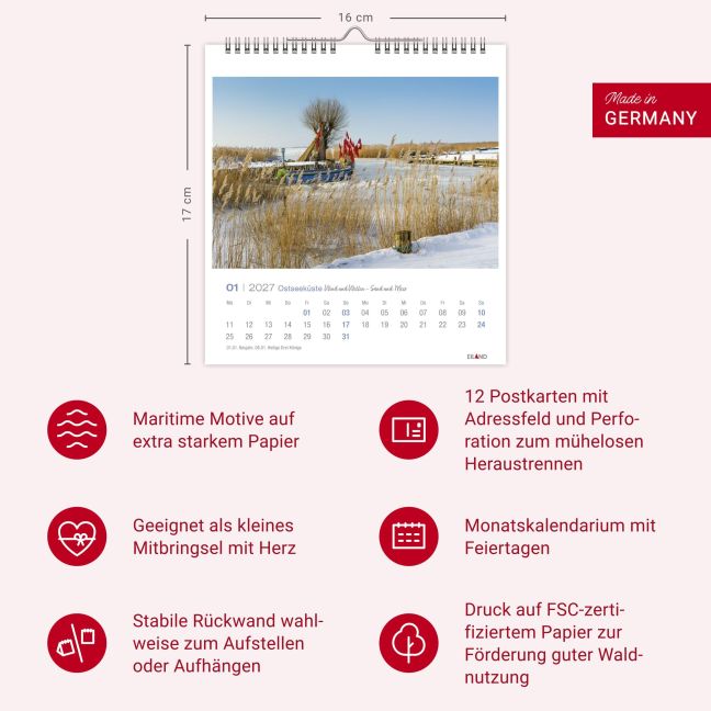 InsideView 13