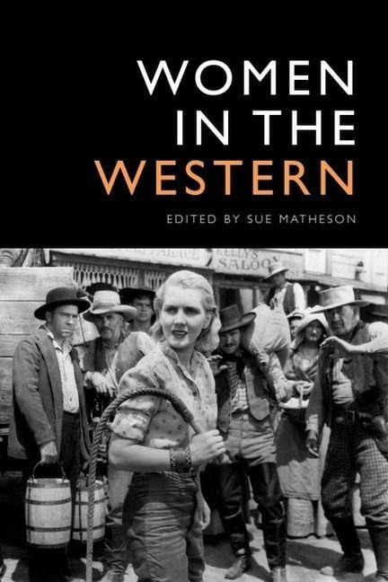 Women in the Western - 