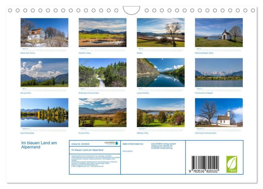 InsideView 5