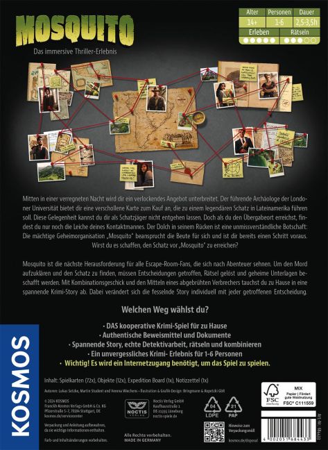 InsideView 7