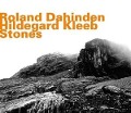 Stones - Roland/Kleeb Dahinden