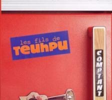 Content - Les Fils De Teuhpu