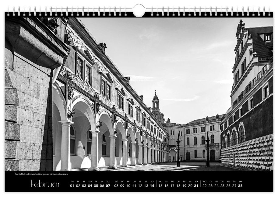 InsideView 2