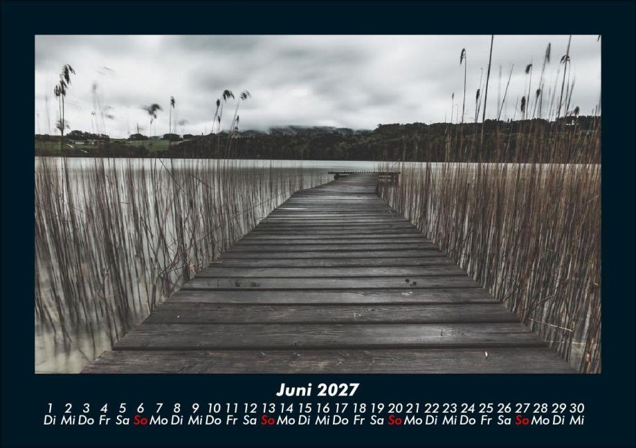InsideView 10