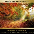 Cover-Bild zum Titel 'Sonata De Otoño: Memorias Del Marqués De Bradomín' von 'Ramón del Valle-Inclán'