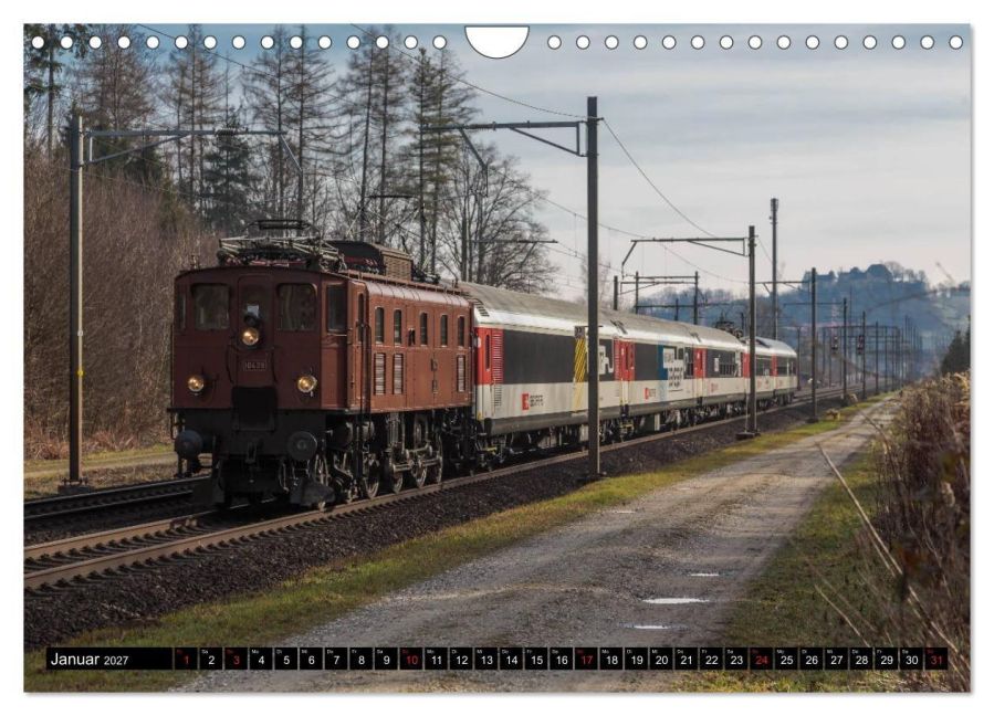 InsideView 6