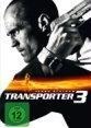 Transporter 3 - Luc Besson, Robert Mark Kamen, Alexandre Azaria