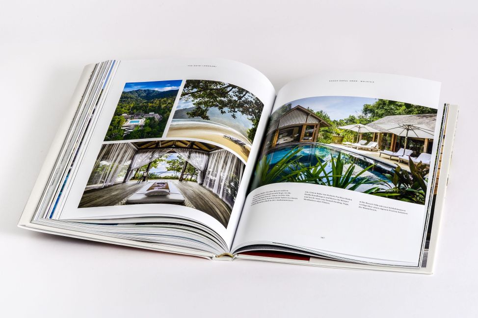 InsideView 11