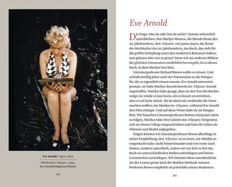 InsideView 6