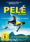 Pelé - Der Film - Jeff Zimbalist, Michael Zimbalist, A. R. Rahman