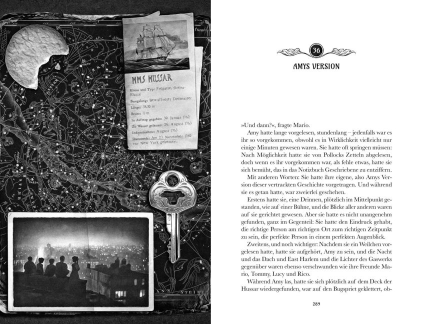 InsideView 3