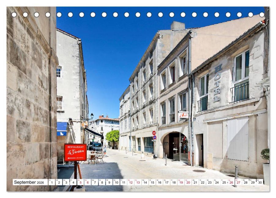 InsideView 14