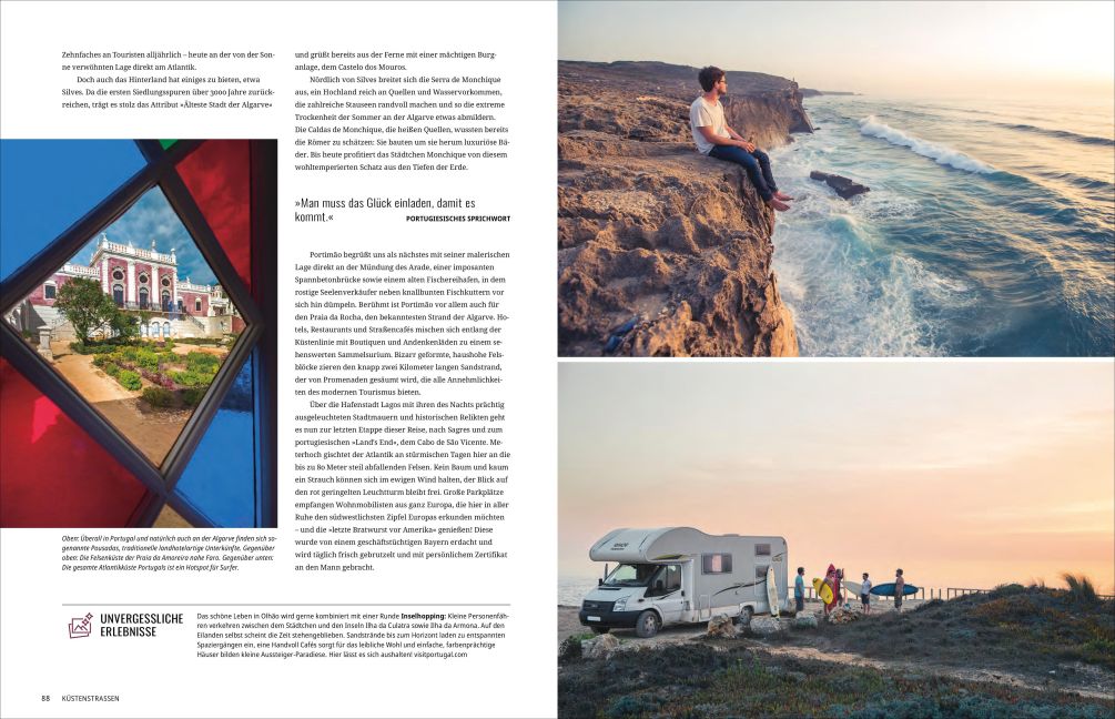 InsideView 5
