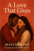 Cover-Bild zum Titel 'A Love That Gives' von 'Mastarmind'