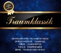 Traumklassik - Various