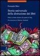 Storia universale della distruzione dei libri. Dalle tavolette sumere alla guerra in Iraq - Fernando Báez