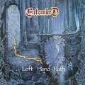 Left Hand Path (FDR Remaster) - Entombed