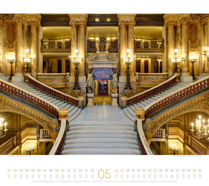 InsideView 5